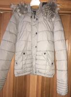 Wintersteppjacke von C&A in Größe 36, gut erhalten Niedersachsen - Friesoythe Vorschau