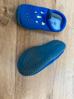 Strandschuhe Gr. 28 Niedersachsen - Twist Vorschau