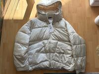 Calvin Klein Jeans Winterjacke Pufferjacke Gr. XXXL bzw. 3XL Baden-Württemberg - Schwäbisch Gmünd Vorschau