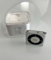 iPod Shuffle 2GB Baden-Württemberg - Plochingen Vorschau