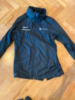 Nike Windbreaker RBL Leipzig - Leipzig, Zentrum-West Vorschau