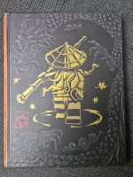 LEGO NINJAGO Das Buch des Spinjitzu Bayern - Schrobenhausen Vorschau