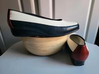 Damen Schuhe Nordrhein-Westfalen - Hagen Vorschau