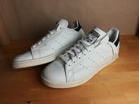 Adidas Stan Smith 43 - wie neu Berlin - Schöneberg Vorschau