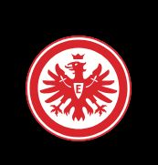 suche zwei Stehplatztickets Eintracht Frankfurt SGE - FC Augsburg in Heidelberg
