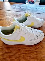 Original Nike Sneaker Bayern - Lindau Vorschau