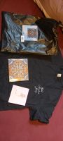 Shindy  - Geld machen jung CD + T-Shirt Bundle neu Hessen - Rodenbach Vorschau