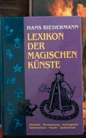 Bücher aller Art Niedersachsen - Hambühren Vorschau