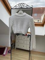 NAKD Pulli Damen Baden-Württemberg - Jettingen Vorschau
