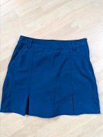 CMP 2in1 Rock Short Hosenrock mit Innenhose Baden-Württemberg - Freiburg im Breisgau Vorschau