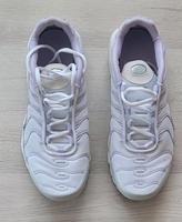 Nike air max tn plus Bayern - Bad Heilbrunn Vorschau
