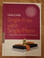 Single-Frau wählt Single-Mann / Uwe Link Bayern - Lappersdorf Vorschau