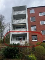 3 Zimmer Wohnung 68qm in Huchting Bremen - Huchting Vorschau