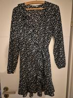 Kleid / Wickelkleid Schleswig-Holstein - Rendsburg Vorschau