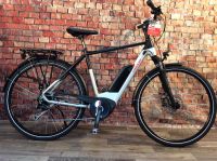 KREIDLER Vitality Eco 2 Sport 9-Gang E-Bike 400Wh Akku Bosch Niedersachsen - Munster Vorschau