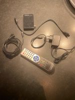 Mini Satellitenreceiver Telestar Münster (Westfalen) - Handorf Vorschau