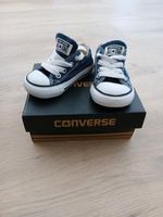 Converse Allstar Schuhe 20 Hessen - Steinau an der Straße Vorschau