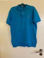 Poloshirt von Ralph Lauren Münster (Westfalen) - Hiltrup Vorschau