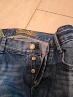 Herren Jeans Niedersachsen - Zeven Vorschau
