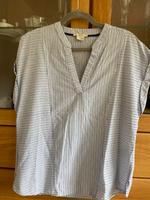 Bluse Esprit Gr. M Niedersachsen - Melle Vorschau