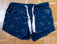 pijama Short München - Milbertshofen - Am Hart Vorschau