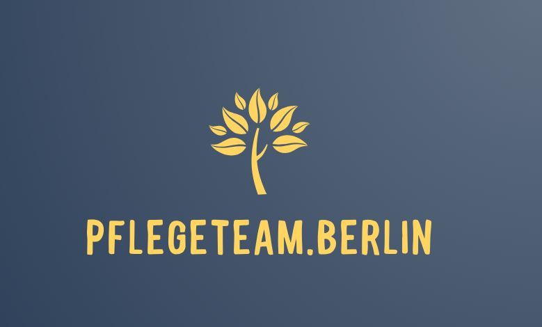 Pflege Wohngemeinschaft / Demenz-WG / Senioren-WG in Berlin