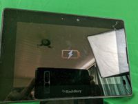 Blackberry Playbook 64GB Kreis Ostholstein - Bad Schwartau Vorschau