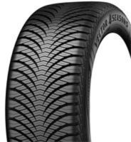 GOODYEAR Vector 4Seasons Gen-3 185/60R 14 TL 86 H XL Rheinland-Pfalz - Wörrstadt Vorschau