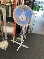 Ventilator 3 Stufig Nordrhein-Westfalen - Gelsenkirchen Vorschau