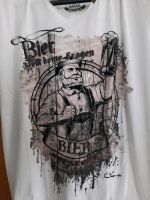 T-Shirt Herren Baden-Württemberg - Burladingen Vorschau