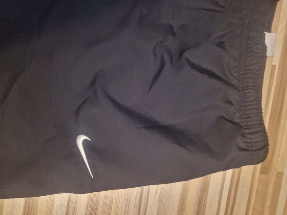 Nike Jogginghose in Dinslaken