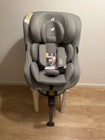 Joie Auto Baby/Kindersitz  Spin 360 GT - Gray Flannel Brandenburg - Rauen Vorschau