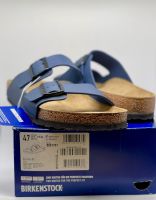 Birkenstock Herren Sandale Baden-Württemberg - Mannheim Vorschau