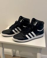 adidas Top Ten Hi, dunkelblau, neu Eimsbüttel - Hamburg Schnelsen Vorschau