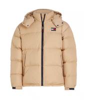 Tommy Jeans Alaska Puffer Jacke Gr L Rheinland-Pfalz - Koblenz Vorschau