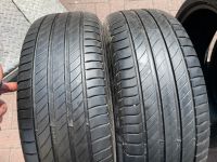 2stück 215/60R16 99V MICHELIN PRIMACY4 DOT1020 Bayern - Stockstadt a. Main Vorschau