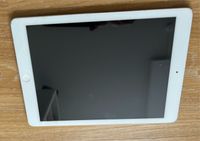 iPad defekt (Ghosttyping) 1. Generation Bayern - Weilheim i.OB Vorschau