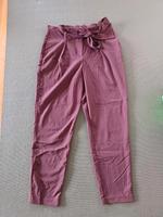 Only Stoffhose Bayern - Markt Erlbach Vorschau