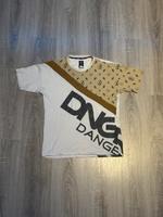 Dangerous DNGRS Tshirt S Niedersachsen - Alfeld (Leine) Vorschau