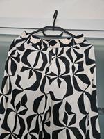 Sommerhose ☆ Cluotte ☆ Zara neu mit Etikette Nordrhein-Westfalen - Soest Vorschau
