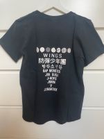 BTS T-Shirt Leipzig - Lindenthal Vorschau