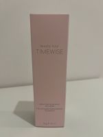 Mary Kay Timewise moisture renewing gel mask gelmaske Nordrhein-Westfalen - Lage Vorschau