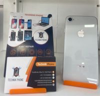 Iphone 8 , mehrere Farben,64GB Topeustand Friedrichshain-Kreuzberg - Friedrichshain Vorschau