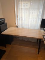 Ikea LAGKAPTEN Schreibtisch mit Füße 160x80 cm Baden-Württemberg - Ulm Vorschau