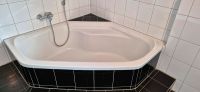 Badewanne Eckbadewanne Hessen - Stadtallendorf Vorschau