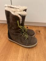 Sorel Winterstiefel Damen Bayern - Füssen Vorschau