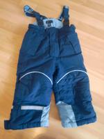 Hose Gr. 92 Münster (Westfalen) - Centrum Vorschau