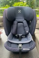 Kindersitz Maxi Cosi Titan Pro Sachsen-Anhalt - Thale Vorschau