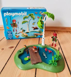 Playmobil 6816 eBay Kleinanzeigen ist jetzt Kleinanzeigen