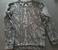 GSTAR SWEATSHIRT anthrazit S Nordrhein-Westfalen - Steinfurt Vorschau